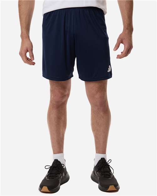 Men&