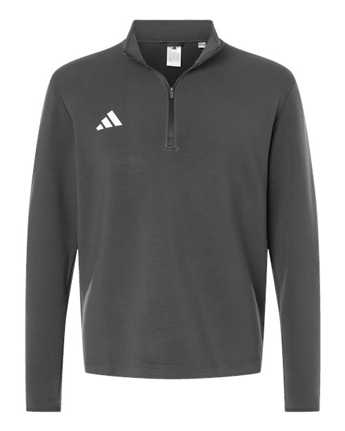 Men&