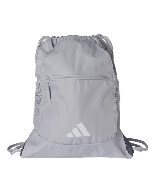 Stadium Sackpack