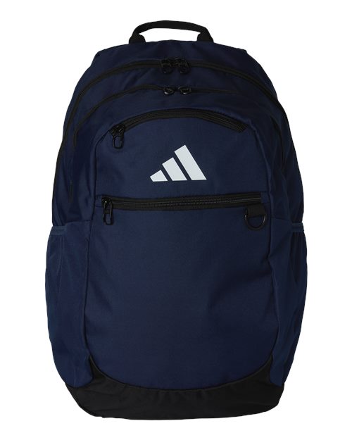 Striker 3 Backpack