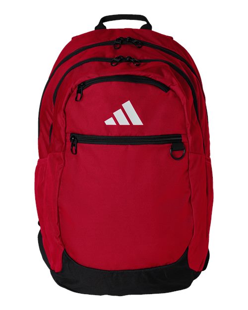 Striker 3 Backpack