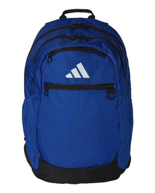 Striker 3 Backpack