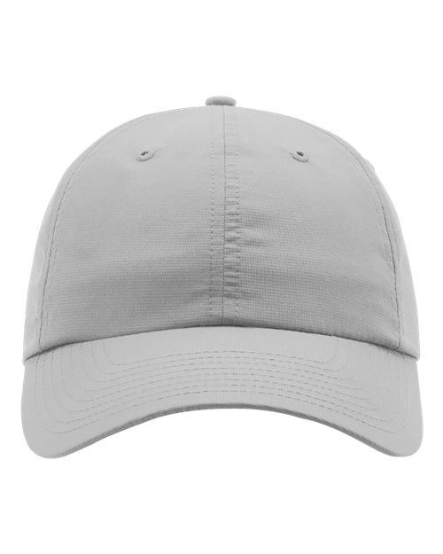 Relaxed Performance Lite Cap