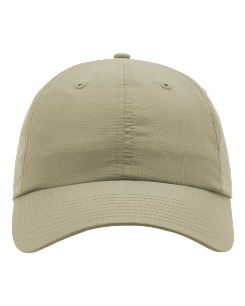 Casual Performance Lite Cap