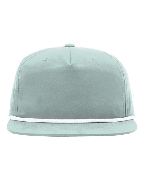 Umpqua Gramps Cap