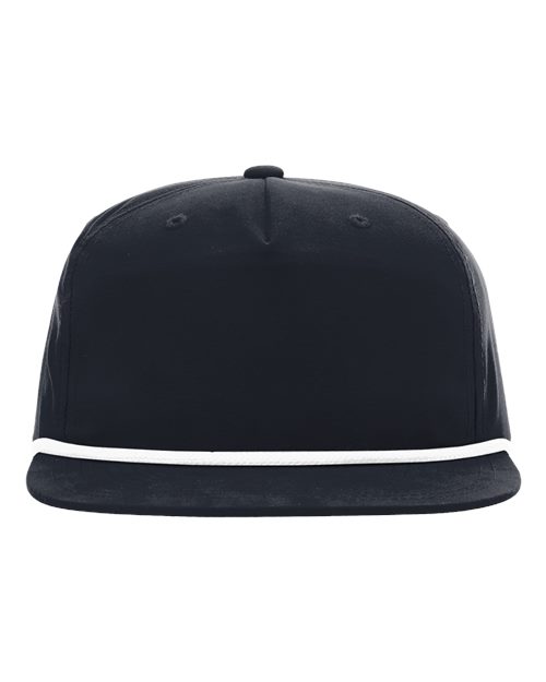 Umpqua Gramps Cap