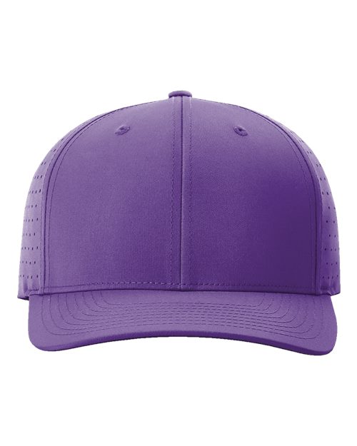 Laser Perf R-Flex Cap