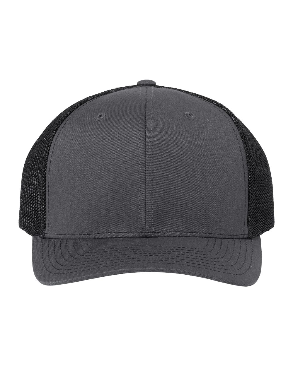 112+ R-Flex Adjustable Trucker Cap