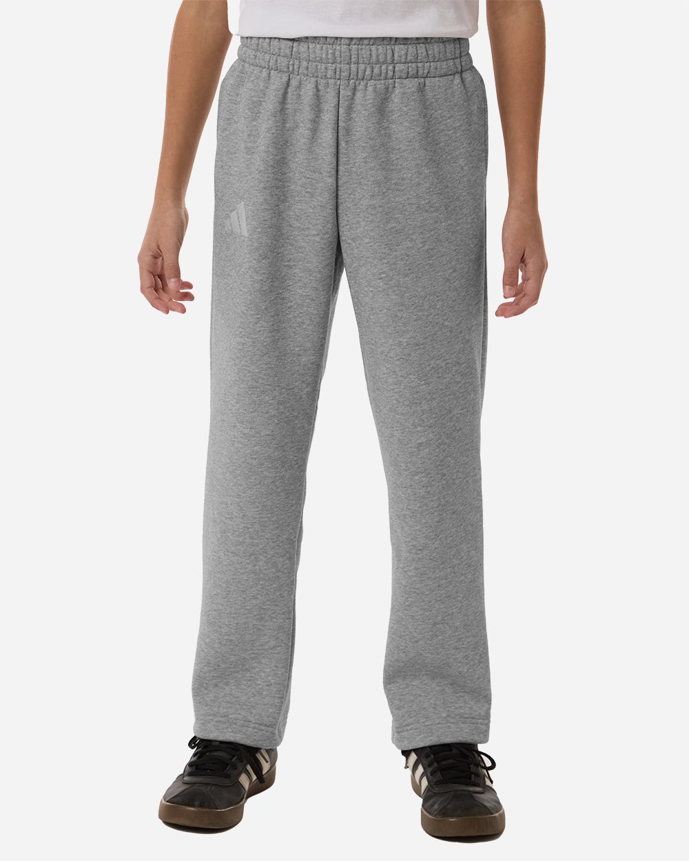 Youth Fleece Sweatpants