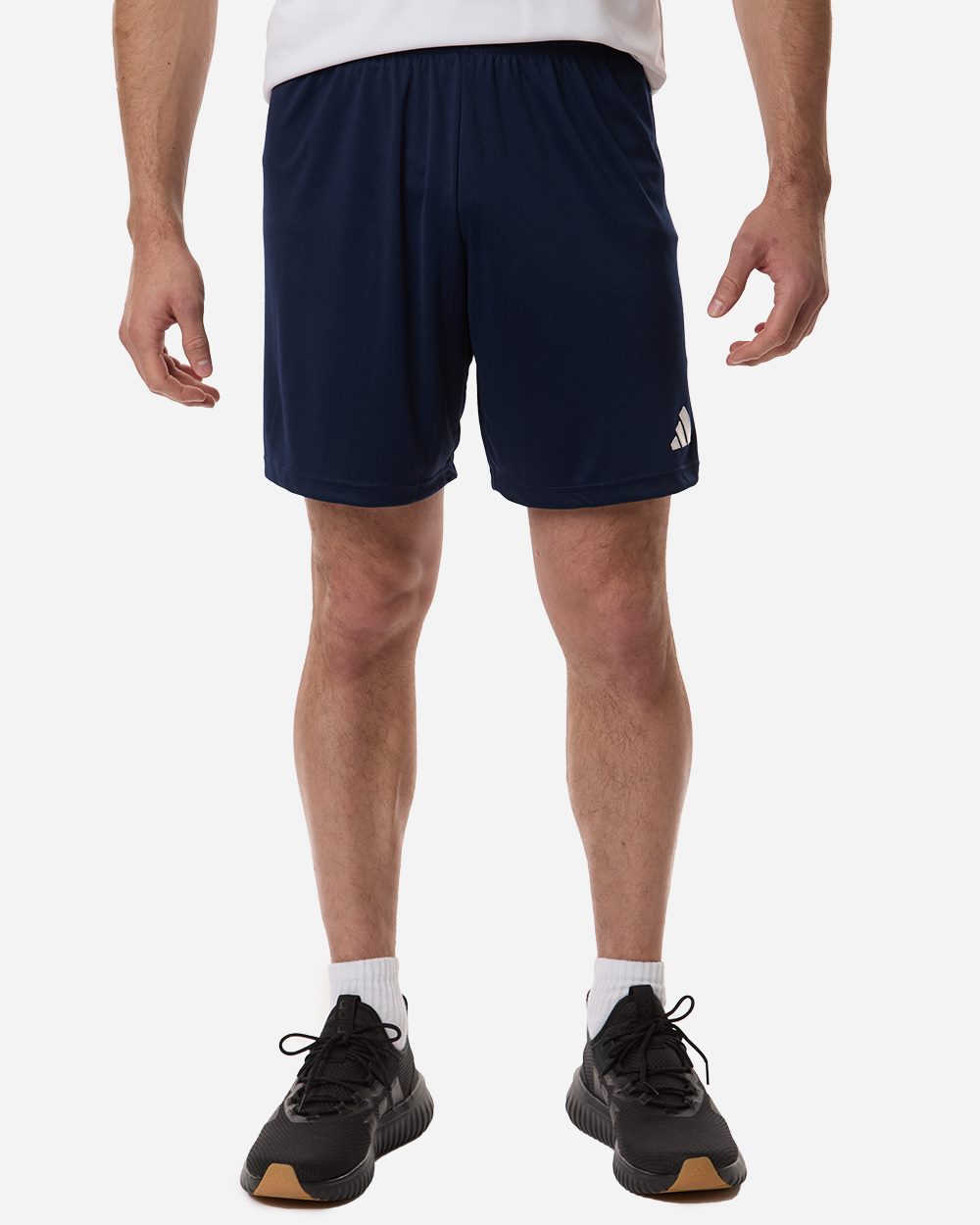 Men&