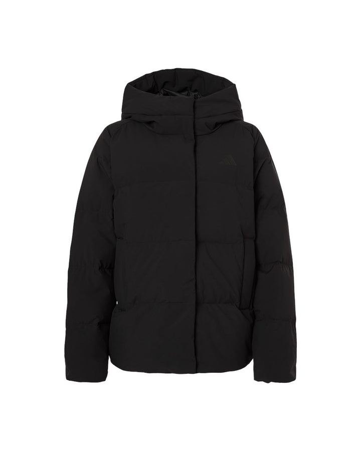 Women&