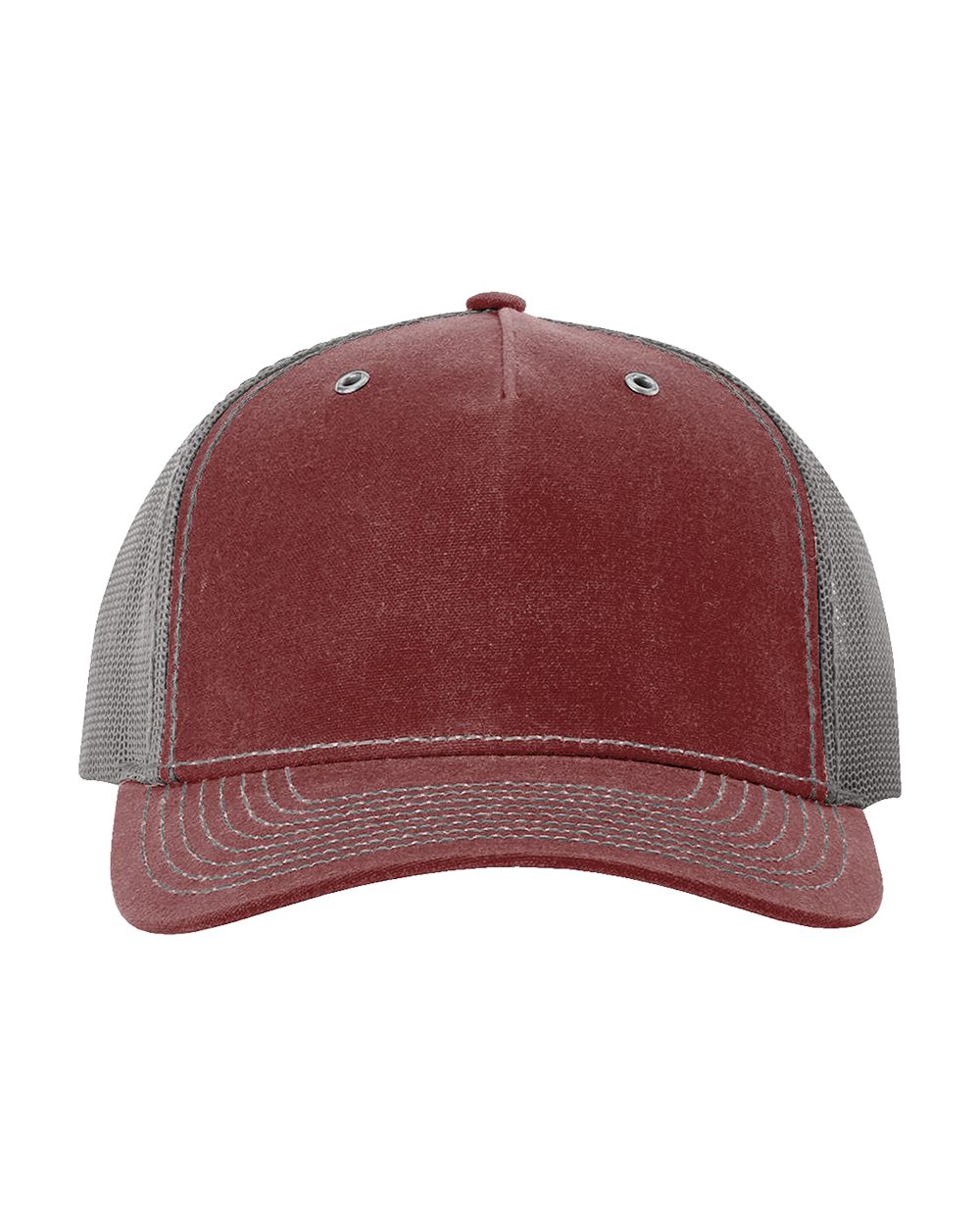 Hawthorne Trucker Cap