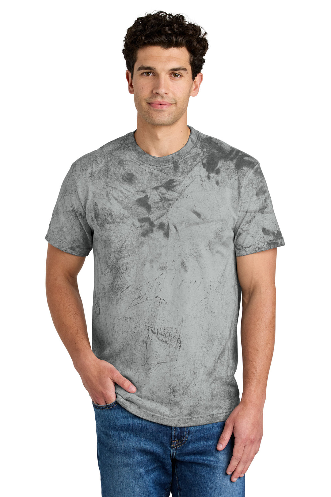 Comfort Colors 1745 Heavyweight Color Blast Tee