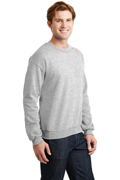 Gildan - Heavy Blend Crewneck Sweatshirt. 18000