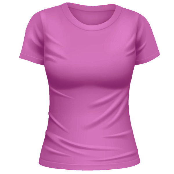 Gildan Softstyle Women&