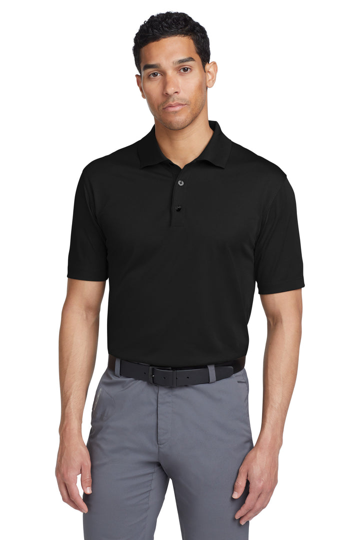 Nike 203690 Tech Basic Dri-FIT Polo