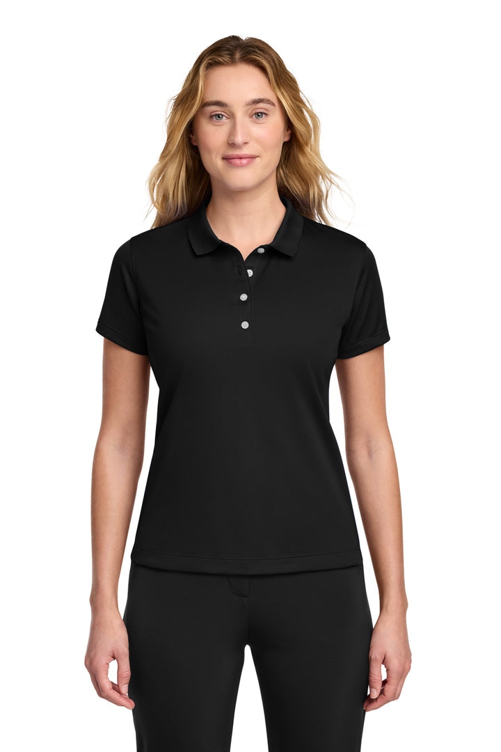 Nike 203697 Women&