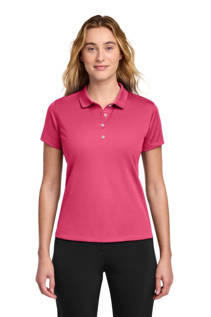 Nike 203697 Women&