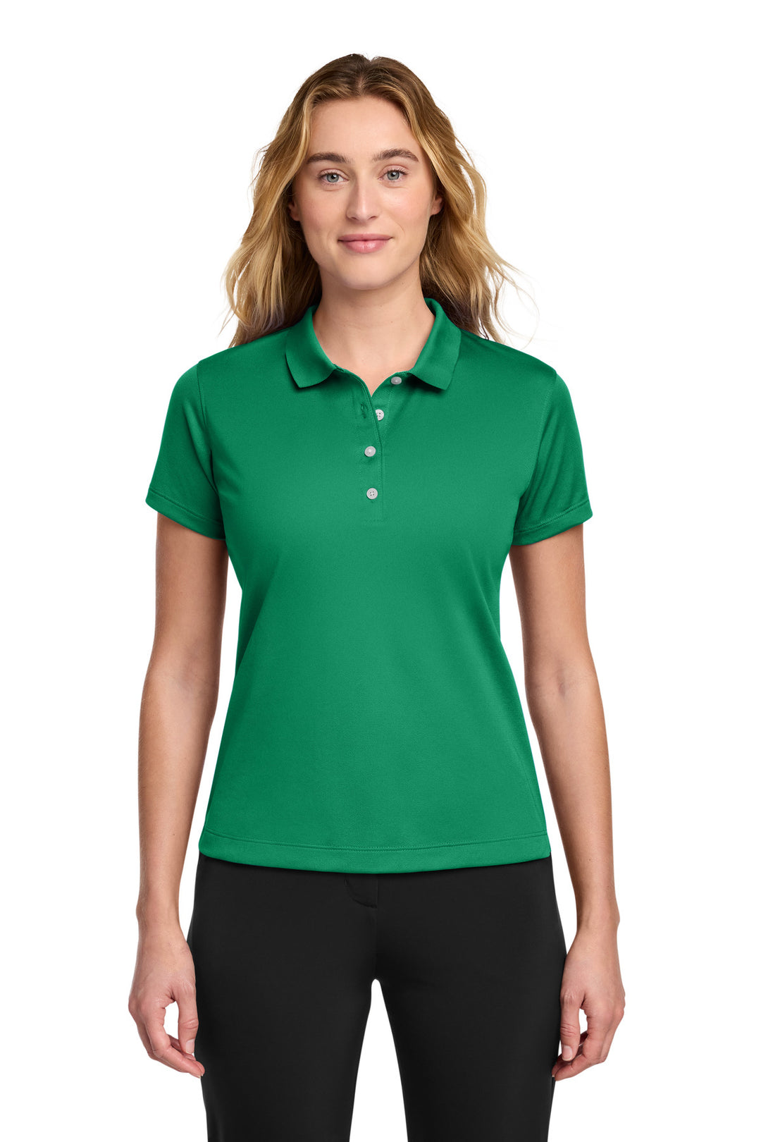 Nike 203697 Women&
