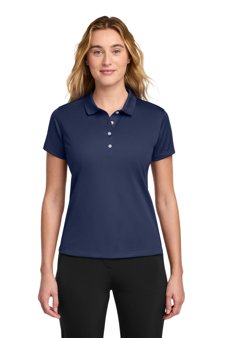 Nike Women&