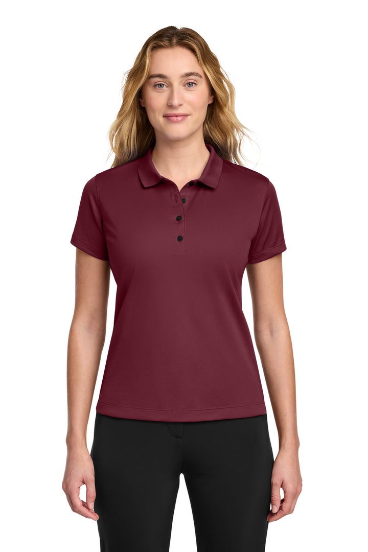 Nike Women&