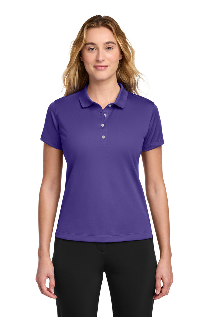 Nike Women&