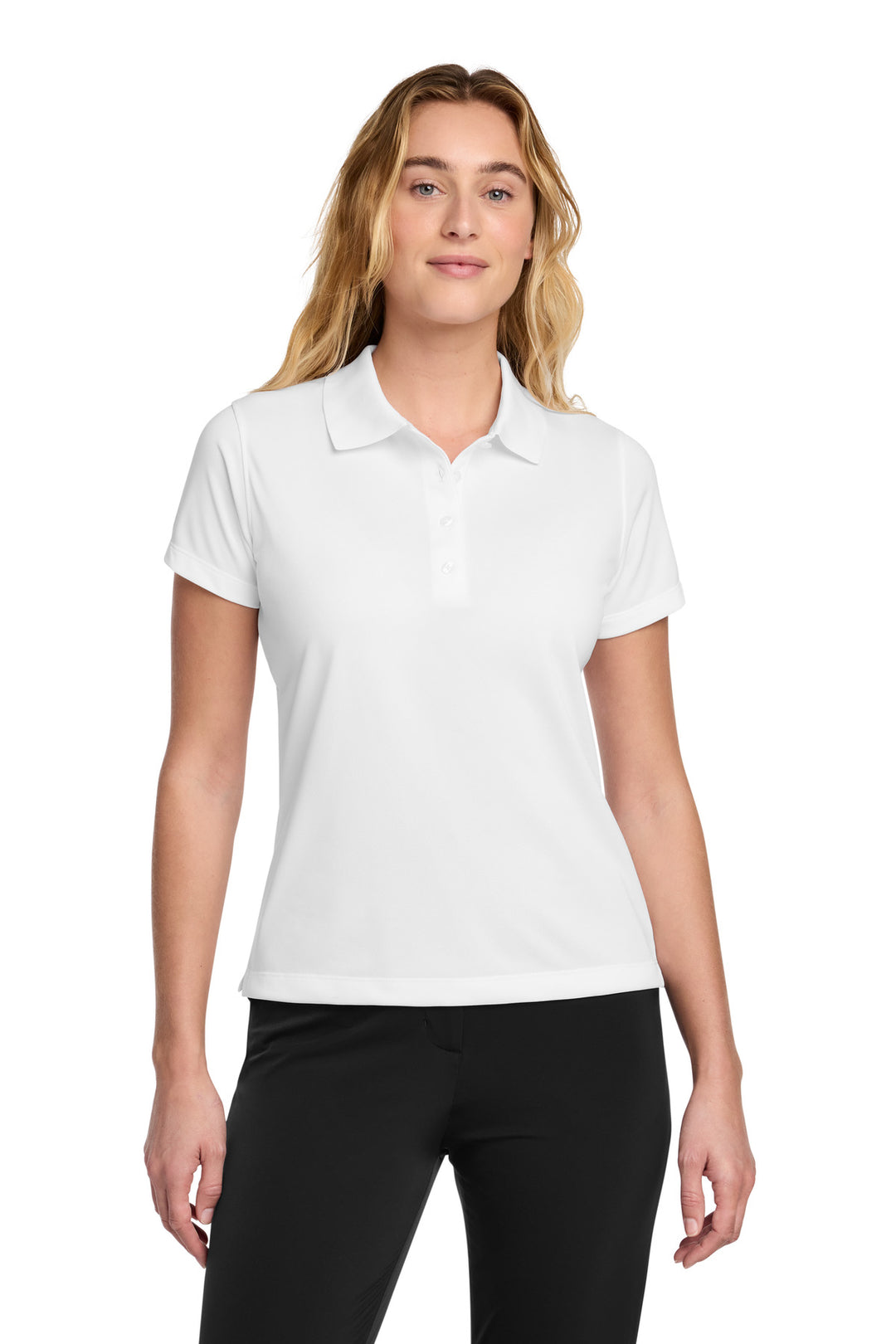 Nike Women&