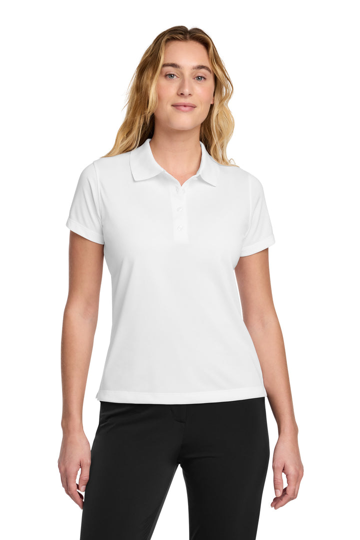 Nike Women&