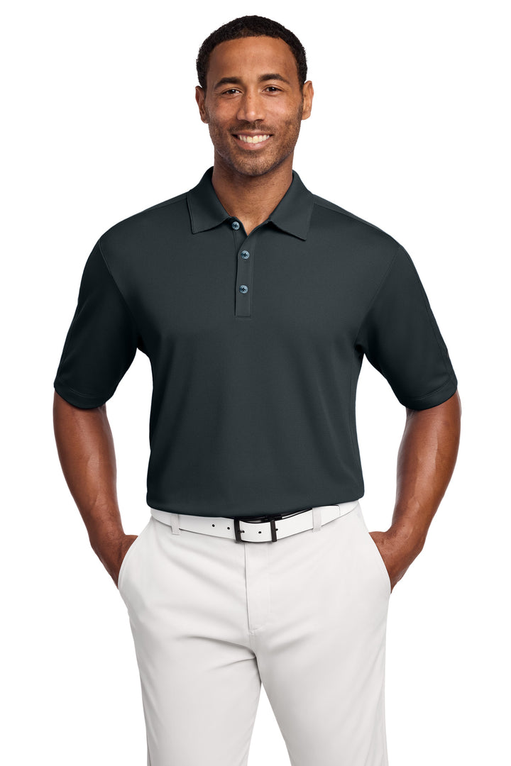 Nike 266998 Tech Sport Dri-FIT Polo