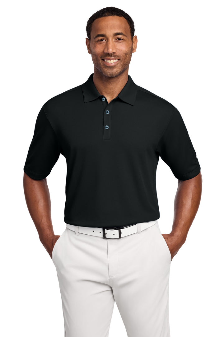 Nike 266998 Tech Sport Dri-FIT Polo