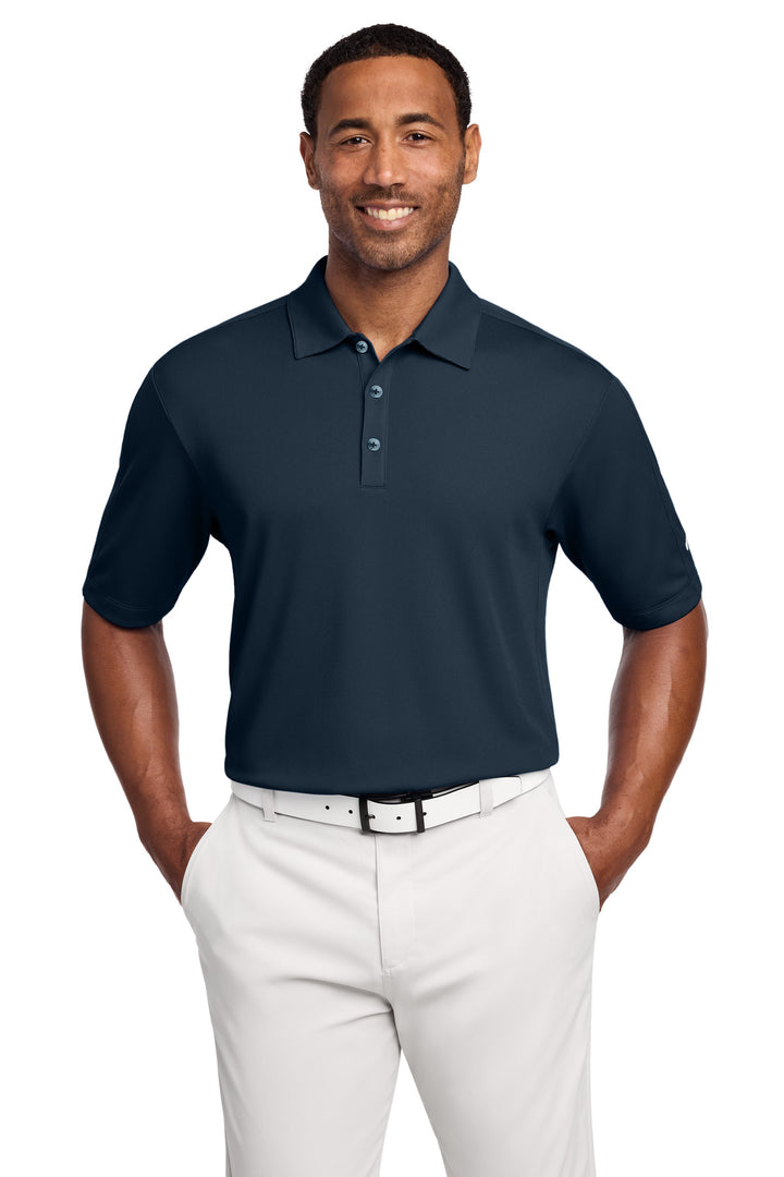 Nike 266998 Tech Sport Dri-FIT Polo