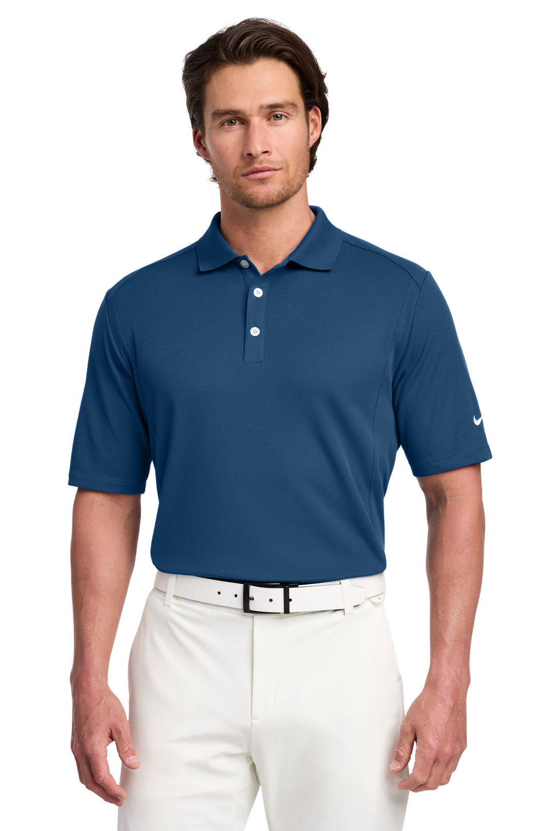Nike Dri-FIT Classic Polo