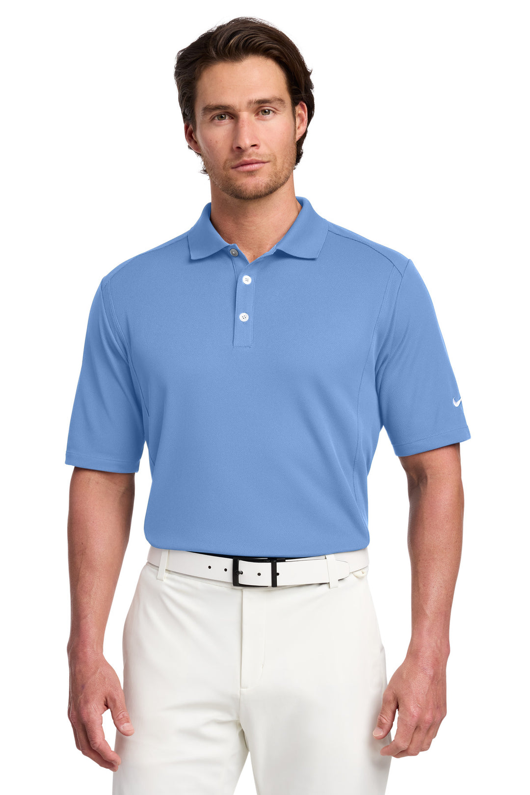 Nike Dri-FIT Classic Polo