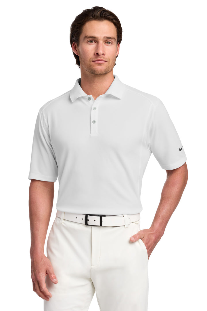 Nike Dri-FIT Classic Polo