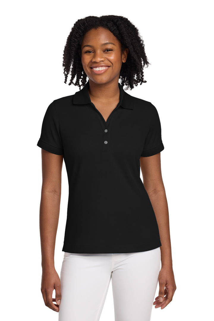 Nike Women&