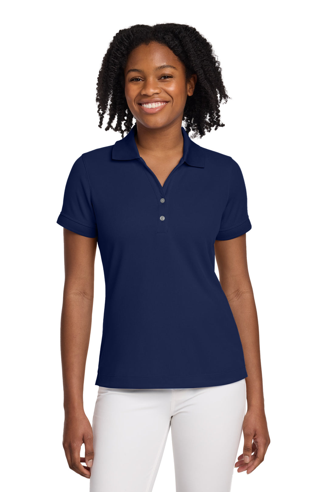 Nike Women&