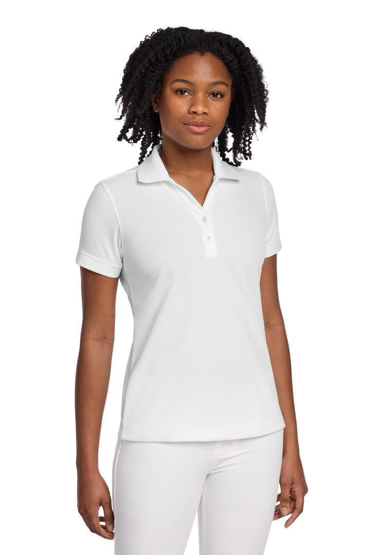 Nike Women&