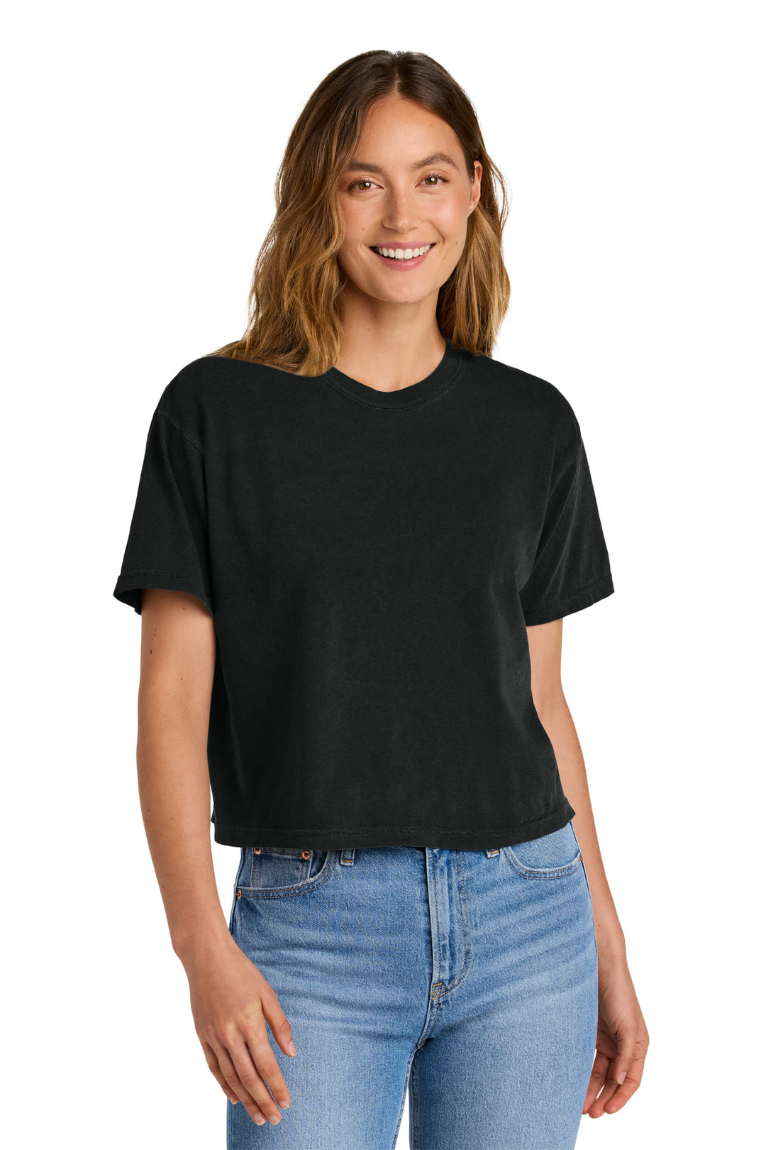 Comfort Colors 3023CL Women&