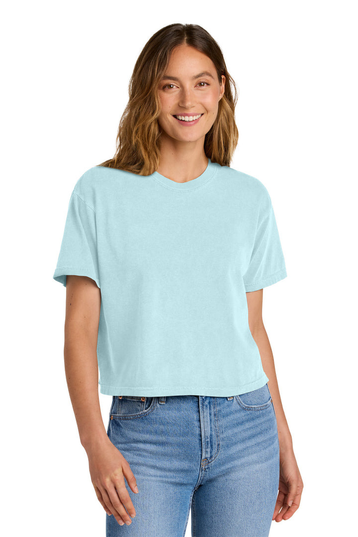 Comfort Colors 3023CL Women&