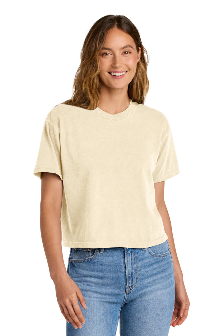 Comfort Colors 3023CL Women&