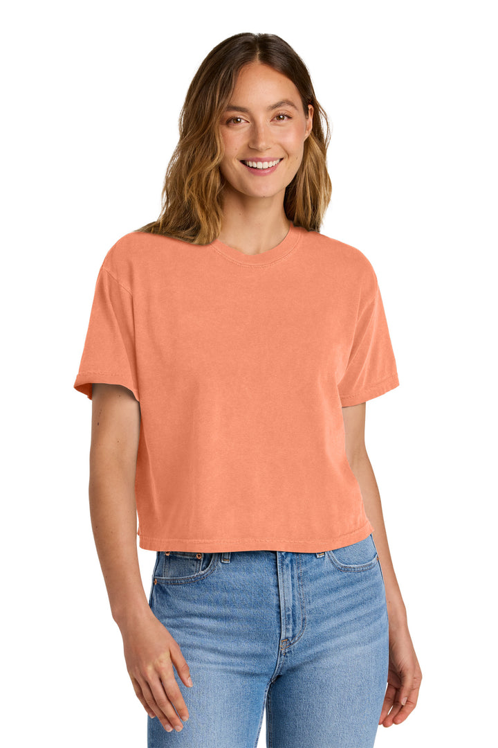 Comfort Colors 3023CL Women&