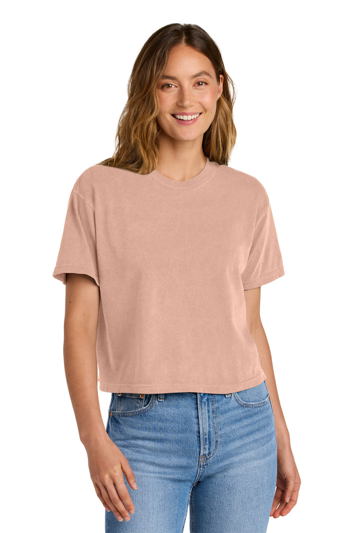Comfort Colors 3023CL Women&