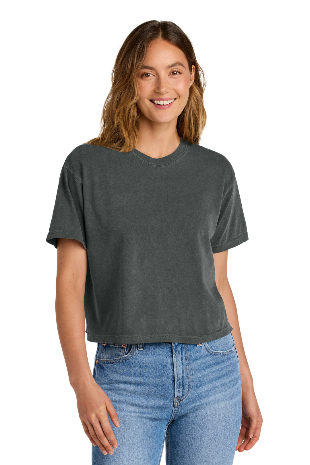 Comfort Colors 3023CL Women&