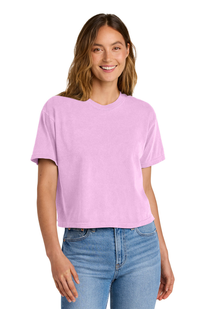 Comfort Colors 3023CL Women&