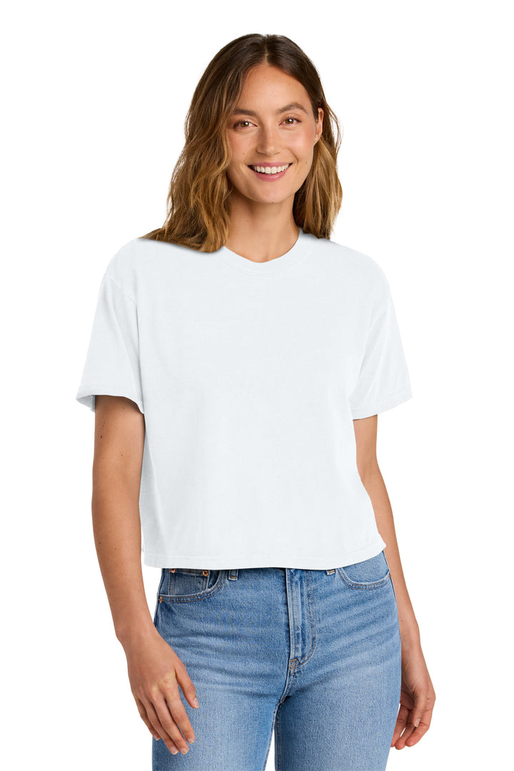 Comfort Colors 3023CL Women&