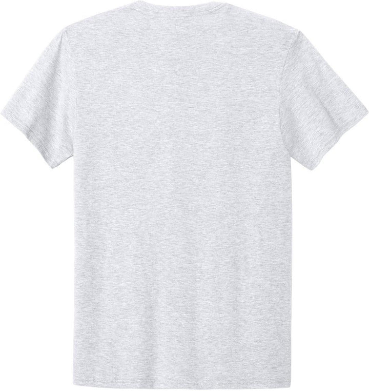 Jerzees Classics Unisex Cotton T-Shirt 363M