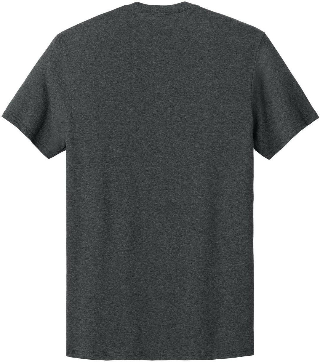 Jerzees Classics Unisex Cotton T-Shirt 363M