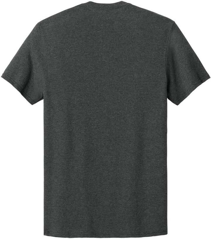 Jerzees Classics Unisex Cotton T-Shirt 363M