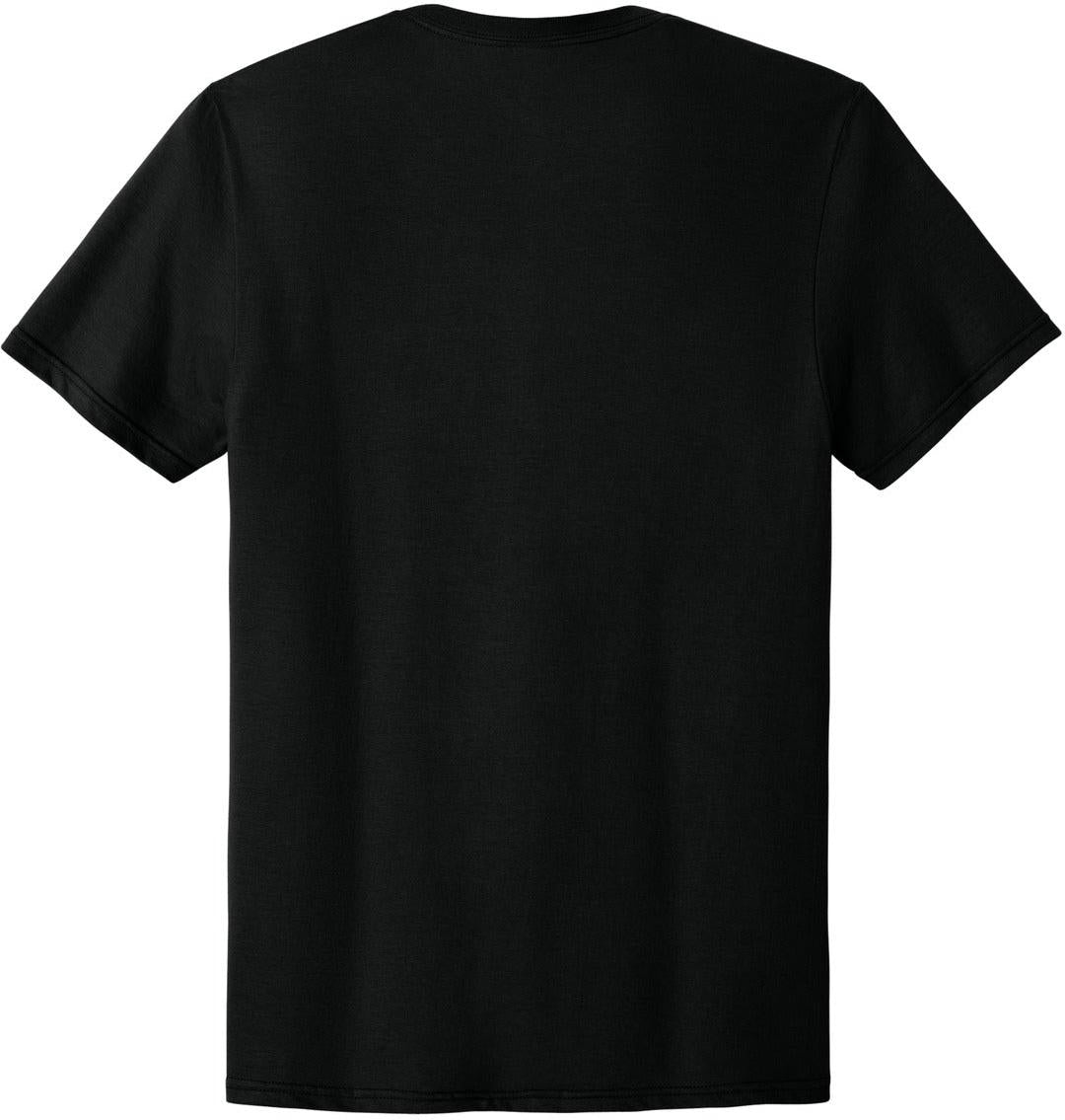 Jerzees Classics Unisex Cotton T-Shirt 363M