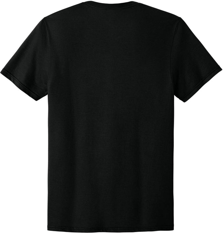 Jerzees Classics Unisex Cotton T-Shirt 363M